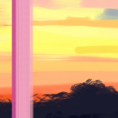 20220110-0701_6PM_2000x2000_digital paint_txaqui_arantxa-quinones_d2